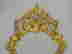 item-56505368=2