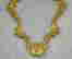 item-56505368=3