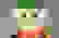 item-57691525=2