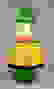 item-57691525=3