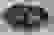 item-57487337=3