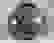 item-57487337=6