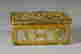 item-58201861=2