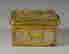 item-58201861=3