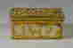 item-58201861=4