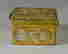 item-58201861=5