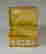 item-58201861=6