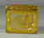 item-58201861=7
