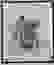 item-58354681=2
