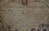 Dauphin County 1795 watercolor & ink fraktur - 6