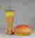 item-58354784=2