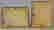 item-59043069=4