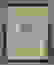 item-59813741=2