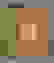 item-59813741=4