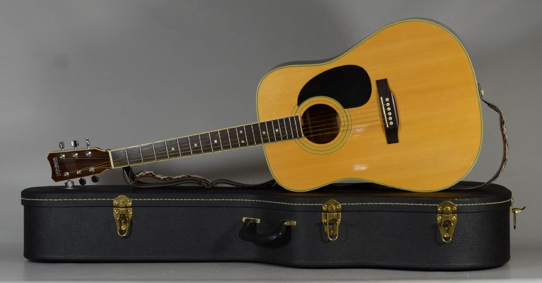 hohner acoustic guitar serial number lookup hohner acoustic guitar serial number lookup