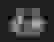 item-59971636=2