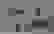 item-59971637=2