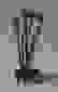 item-59971641=3