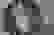 item-59971641=7
