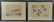 Hans Kleiber & J D Knap, pair of duck etchings