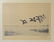 Hans Kleiber & J D Knap, pair of duck etchings - 3