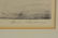 Hans Kleiber & J D Knap, pair of duck etchings - 6