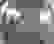 item-60497411=2