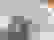 item-60497411=4