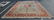 9'9" X 15' Persian Tabriz Rug