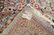 9'9" X 15' Persian Tabriz Rug - 2