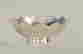 item-61126411=2
