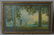 (3) Maxfield Parrish (American, 1870-1966) prints - 2