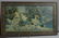 (3) Maxfield Parrish (American, 1870-1966) prints - 3