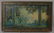 (3) Maxfield Parrish (American, 1870-1966) prints - 4