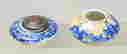 item-61126679=3