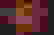 item-61763798=3