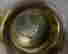 item-61763879=4