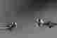 item-61763884=2