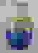 item-61764036=3