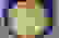 item-61764036=4