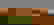 item-61764036=5