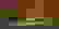 item-62651998=3