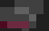 item-62651998=7