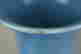 item-63176630=3