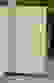 item-63285274=3