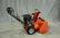 Ariens 624 snowblower