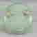 item-63598850=3