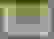 item-64119516=2