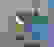 item-64119574=2