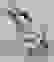item-64119574=4